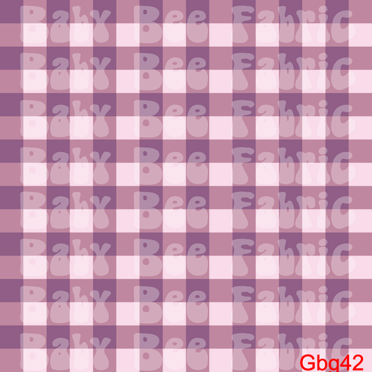 GBG42