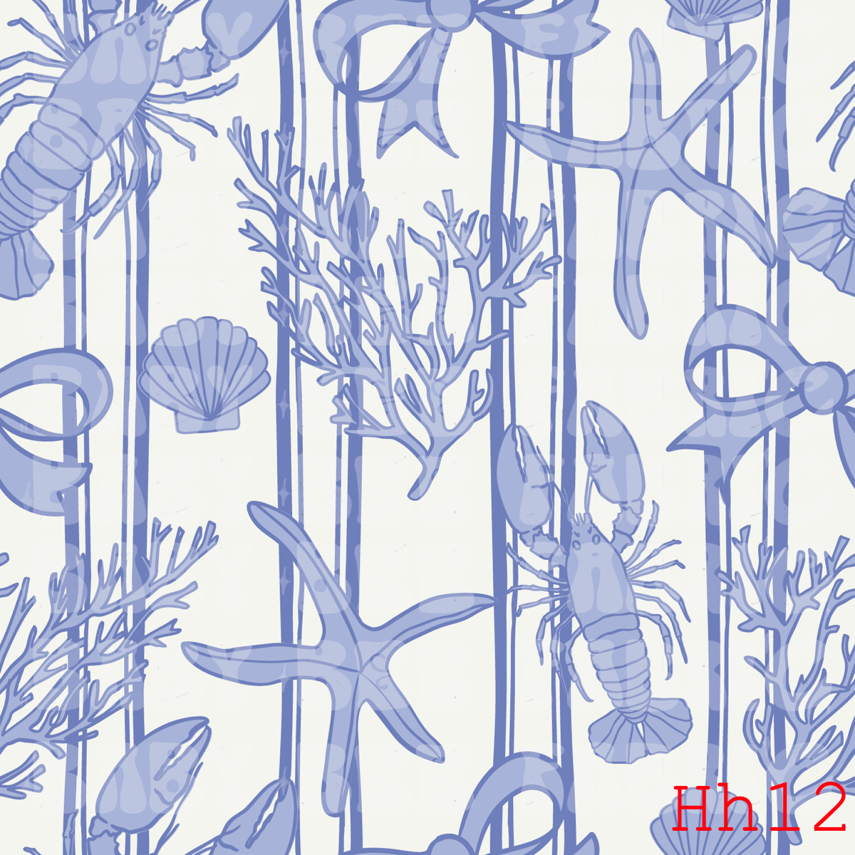 HH12