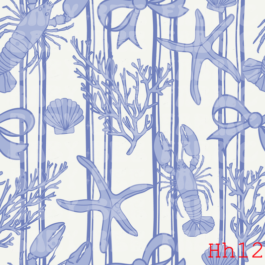 HH12