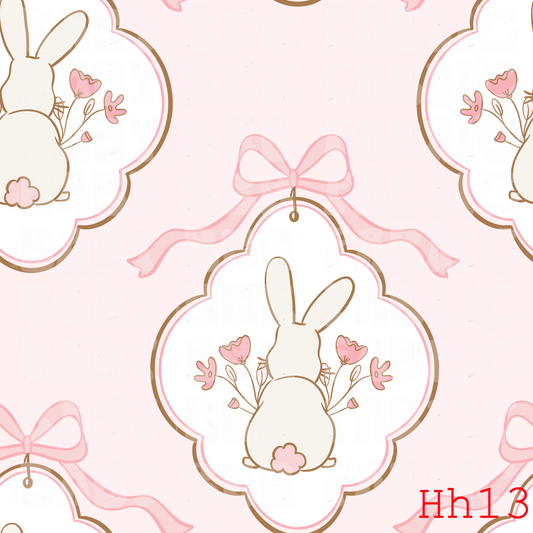 HH13
