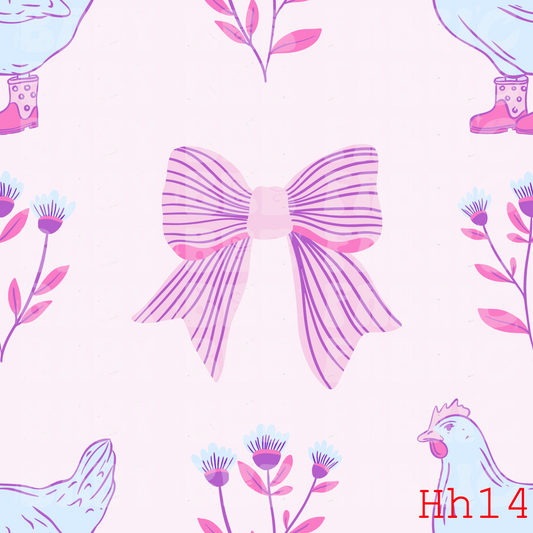 HH14