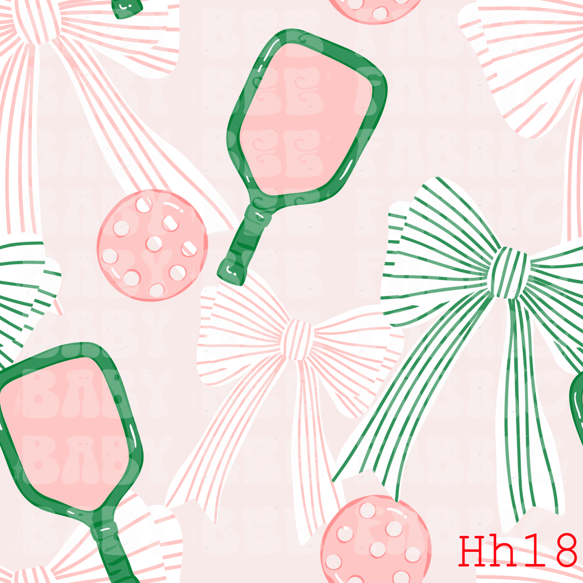 HH18
