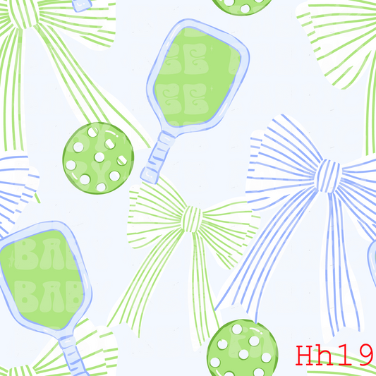 HH19