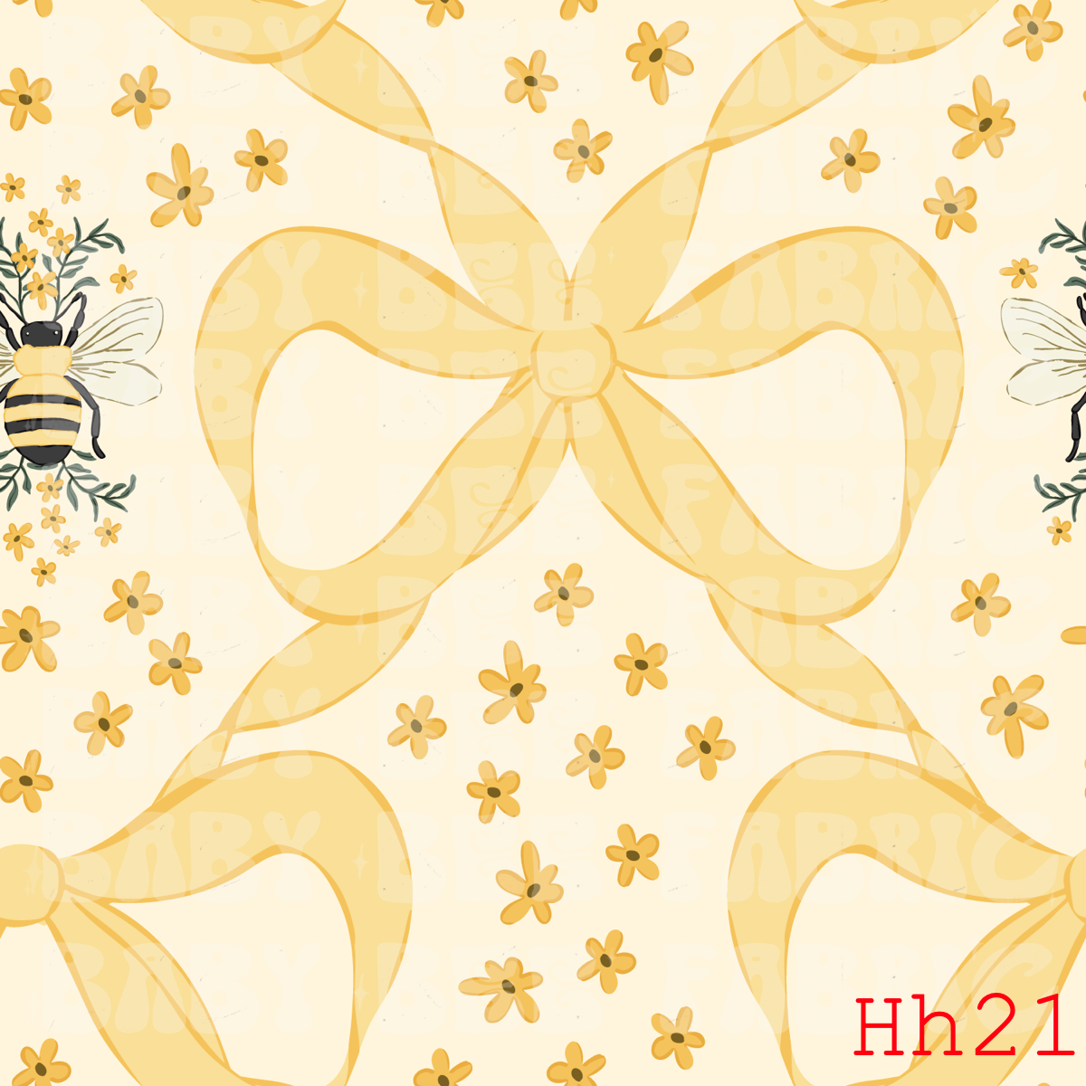 HH21