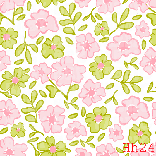 HH24