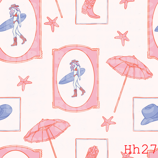 HH27