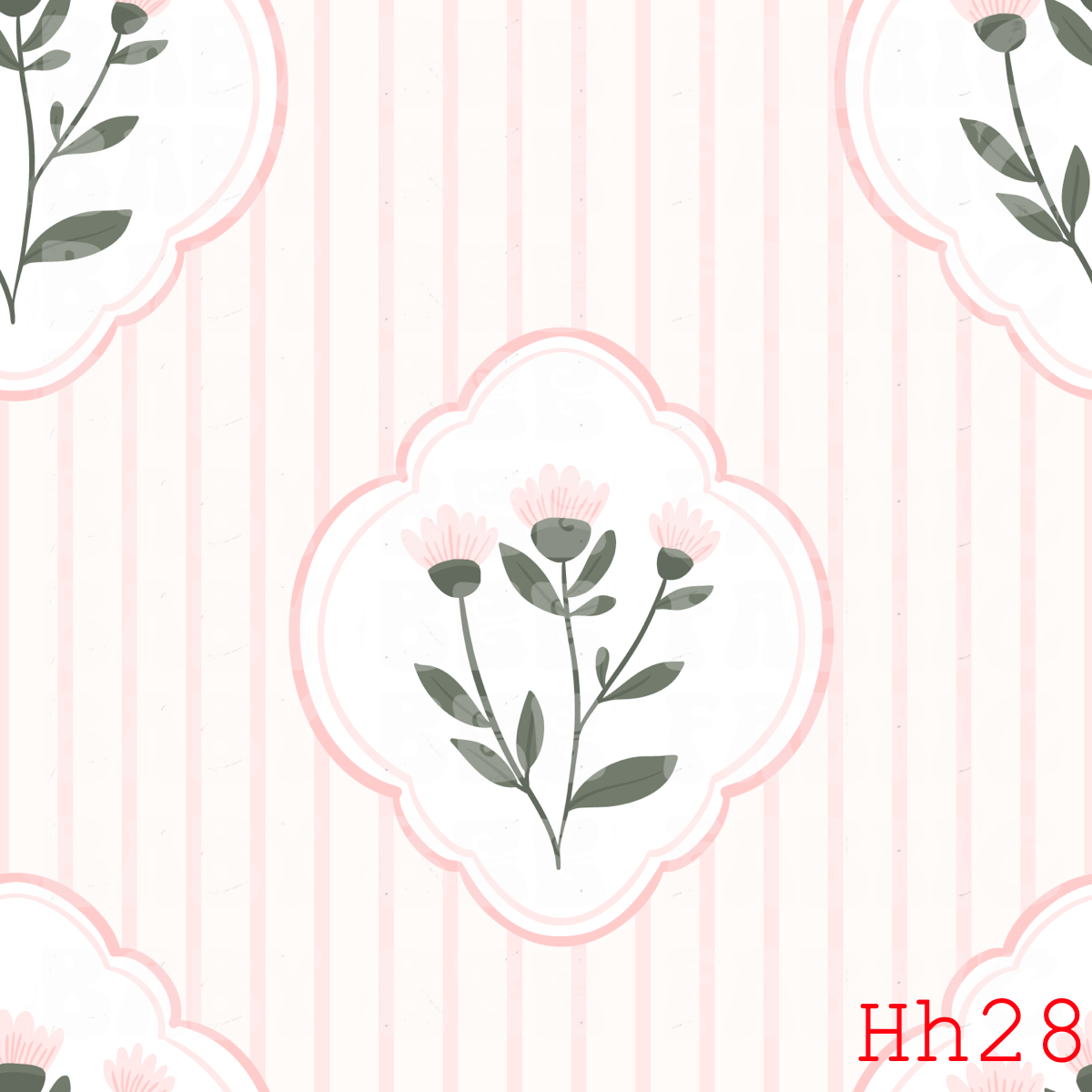 HH28