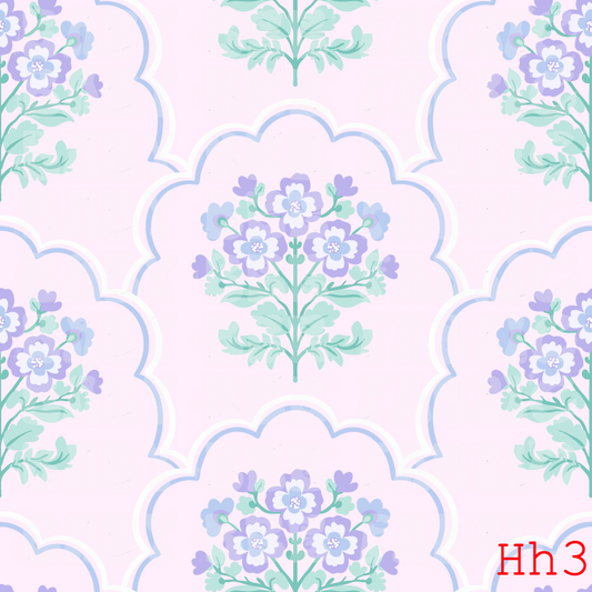 HH3