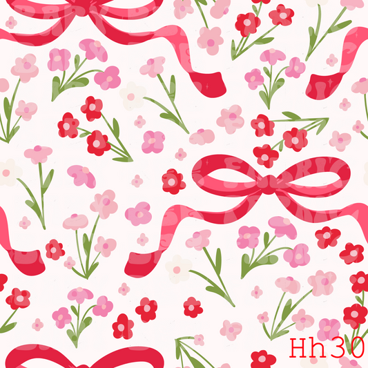 HH30