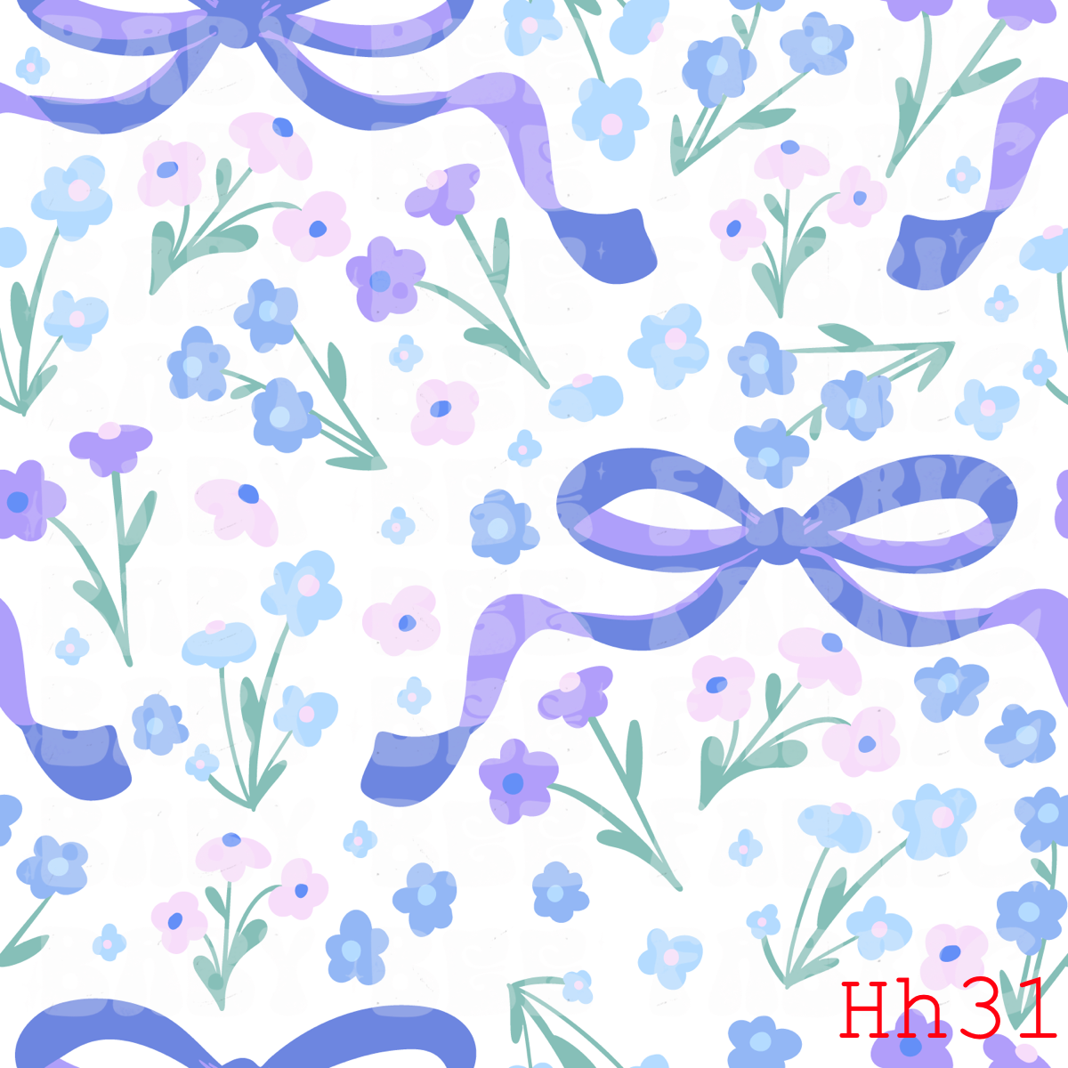 HH31