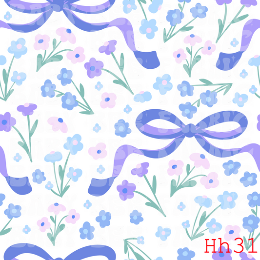 HH31