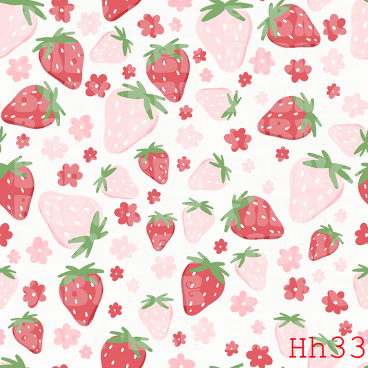 HH33