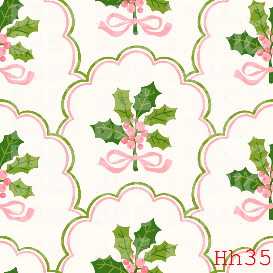 HH35