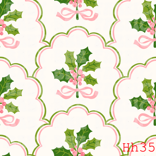 HH35