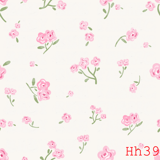 HH39