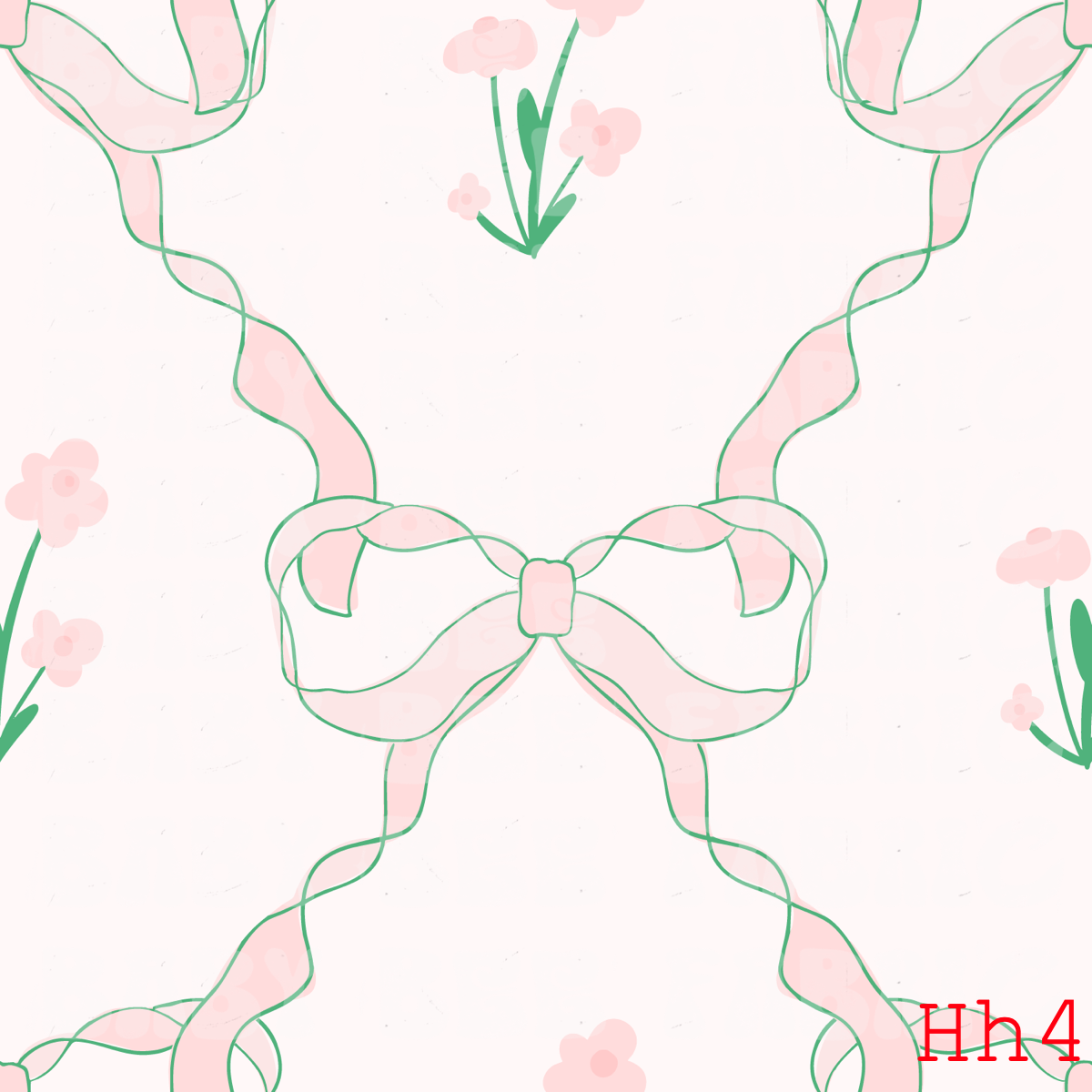 HH4