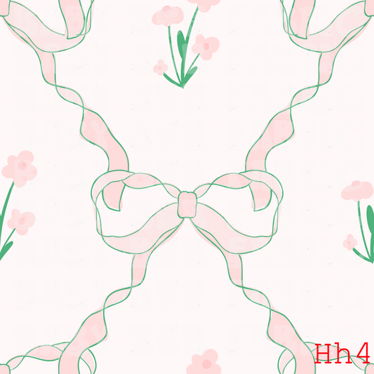 HH4