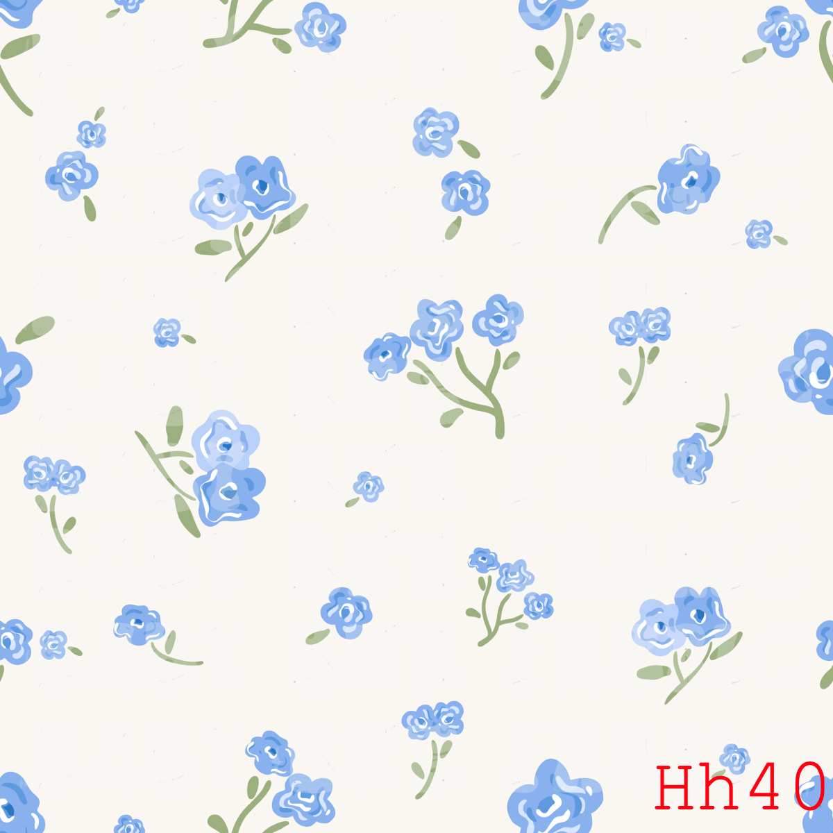 HH40