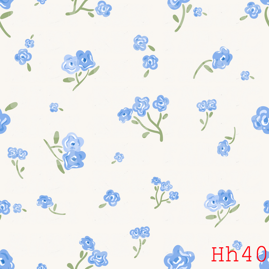 HH40