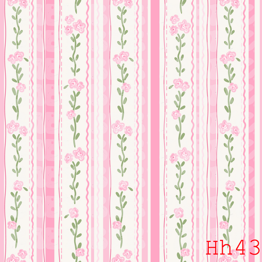 HH43