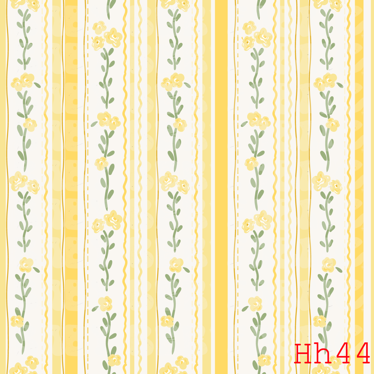HH44