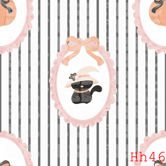 HH46