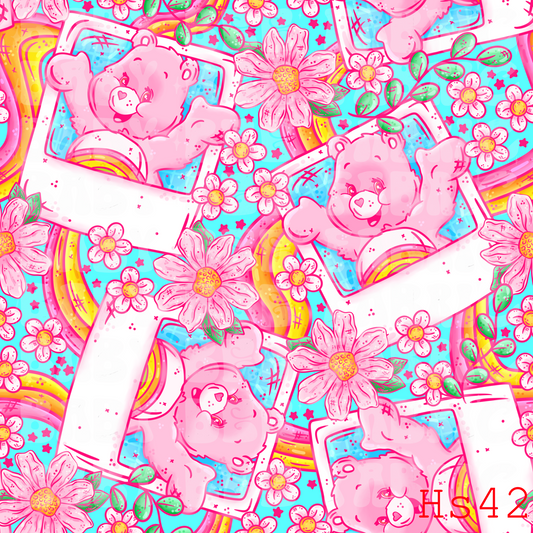 HS42