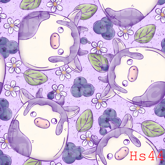HS44