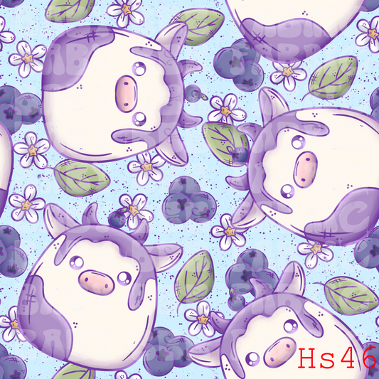 HS46
