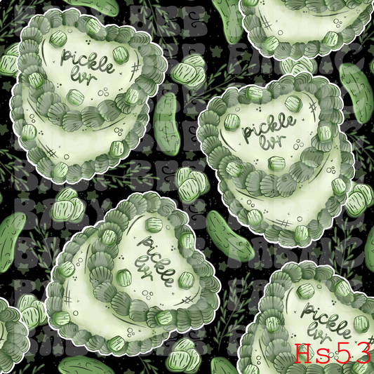 HS53
