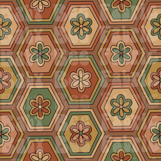 LLD10