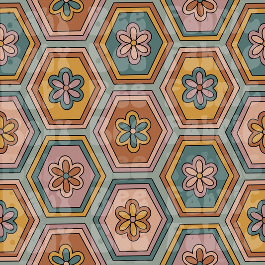 LLD9