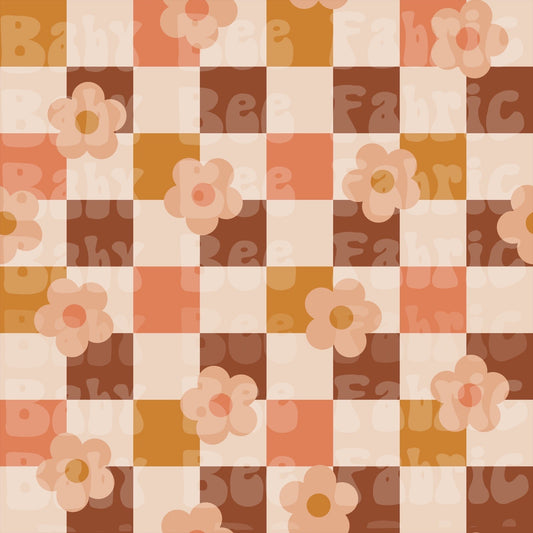 LLD2