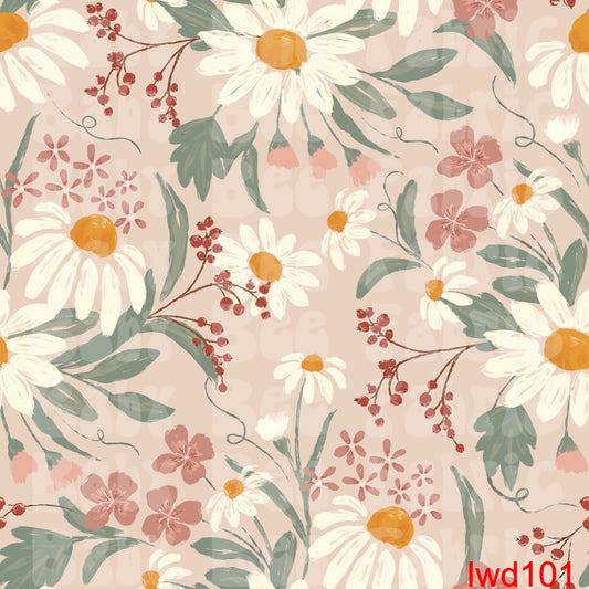 IWD101