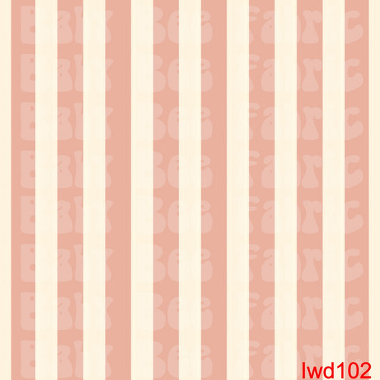 IWD102
