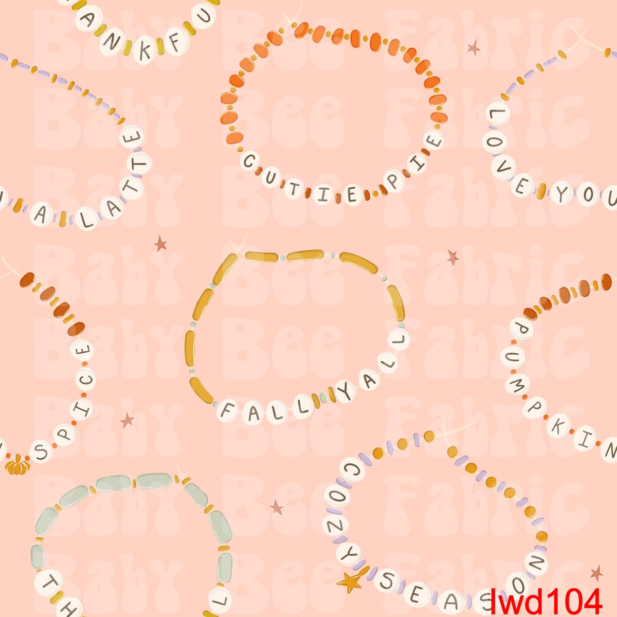 IWD104