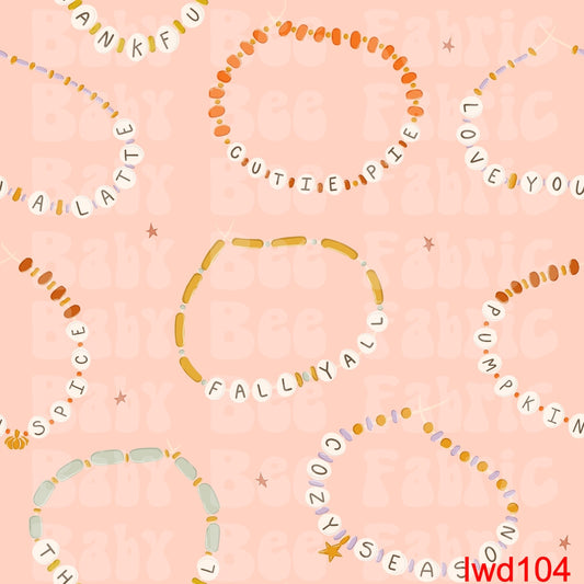 IWD104