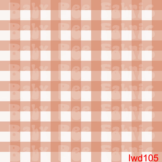 IWD105