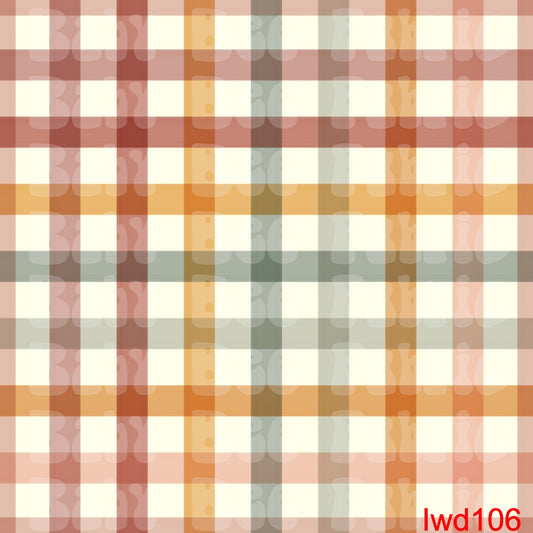 IWD106
