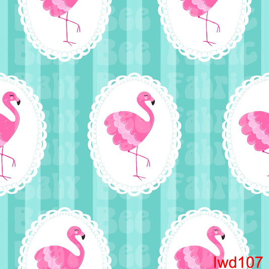 IWD107