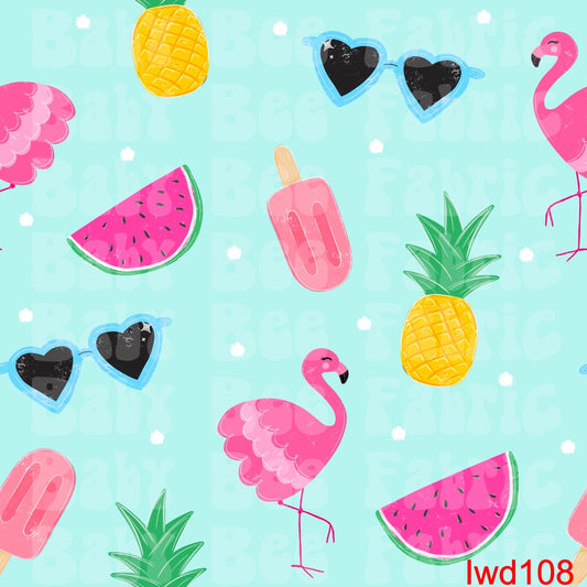 IWD108