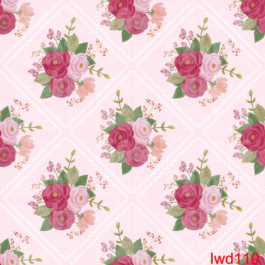 IWD110
