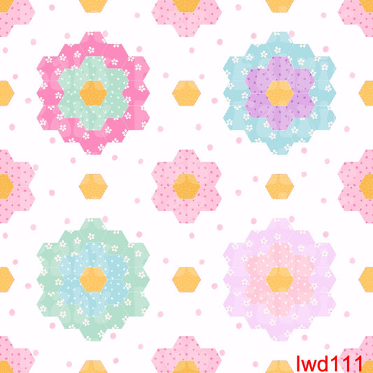 IWD111