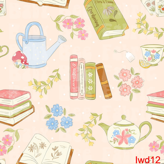 IWD12