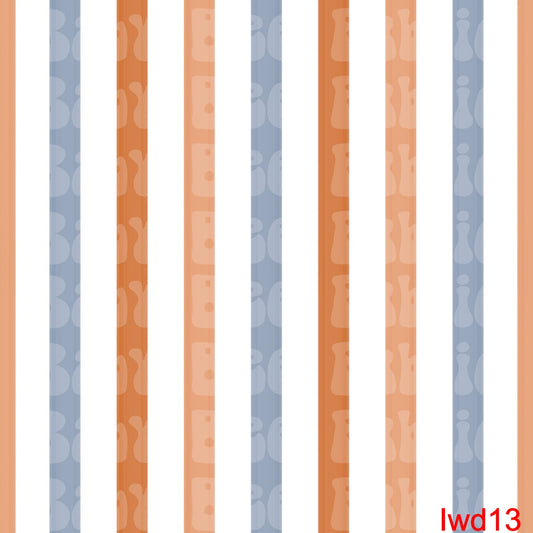 IWD13