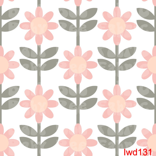 IWD131