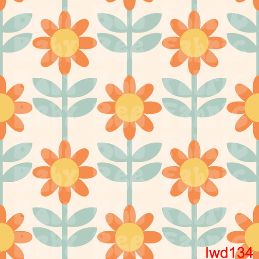 IWD134