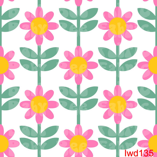 IWD135