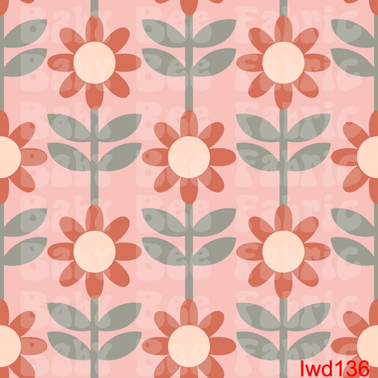 IWD136