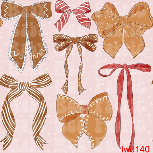 IWD140